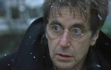 people I know al pacino public relations